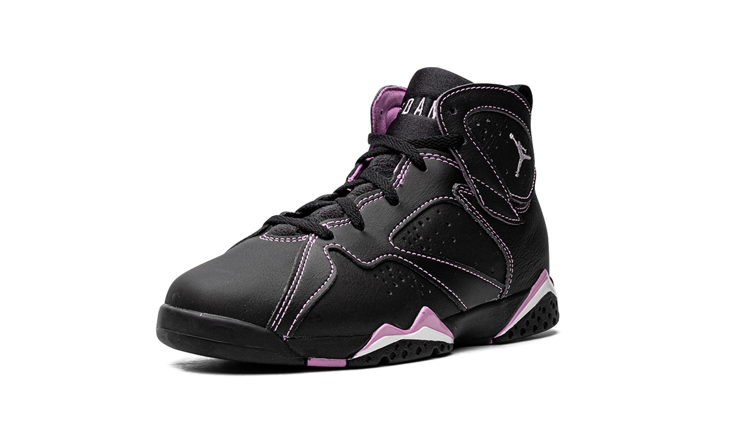 Air Jordan 7 Retro PS Barely Grape DV2257 055