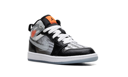 Jordan 1 Mid SS PS X-Ray HF3209 001