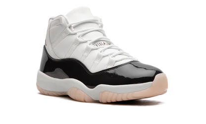 AIR JORDAN 11 WMNS Neapolitan AR0715 101