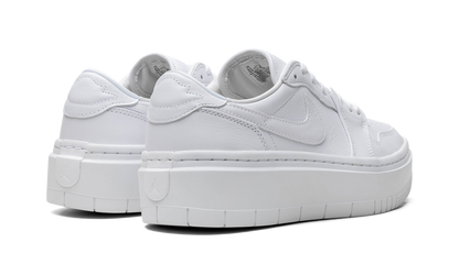 AIR JORDAN 1 WMNS Triple White DH7004 111