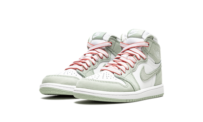 Air Jordan 1 Retro High OG PS Seafoam CU0449 002