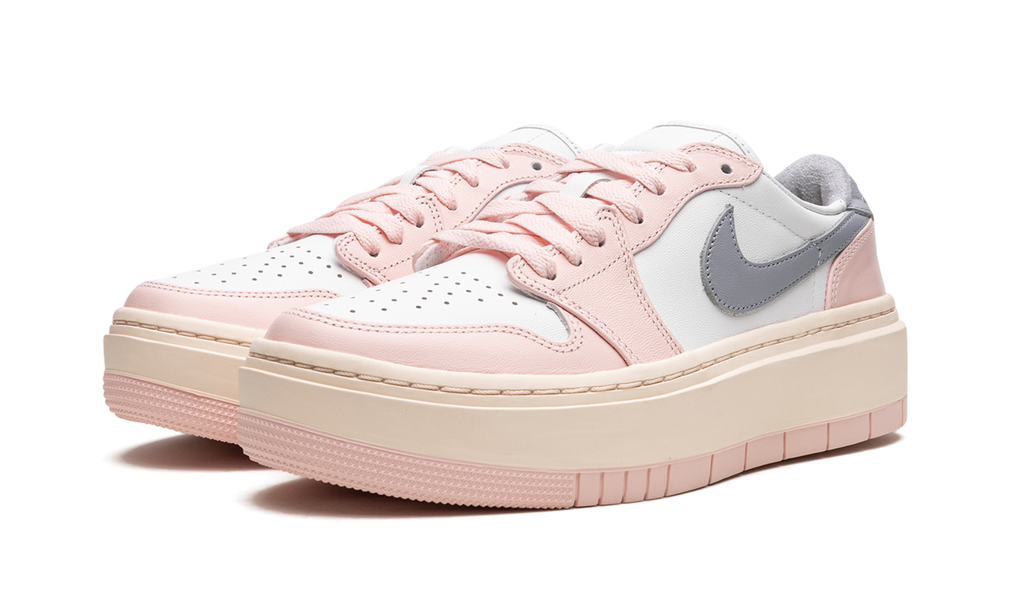 AIR JORDAN 1 ELEVATE LO WMNS Atmosphere DH7004 600