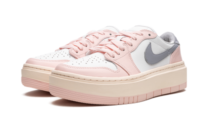 AIR JORDAN 1 ELEVATE LO WMNS Atmosphere DH7004 600