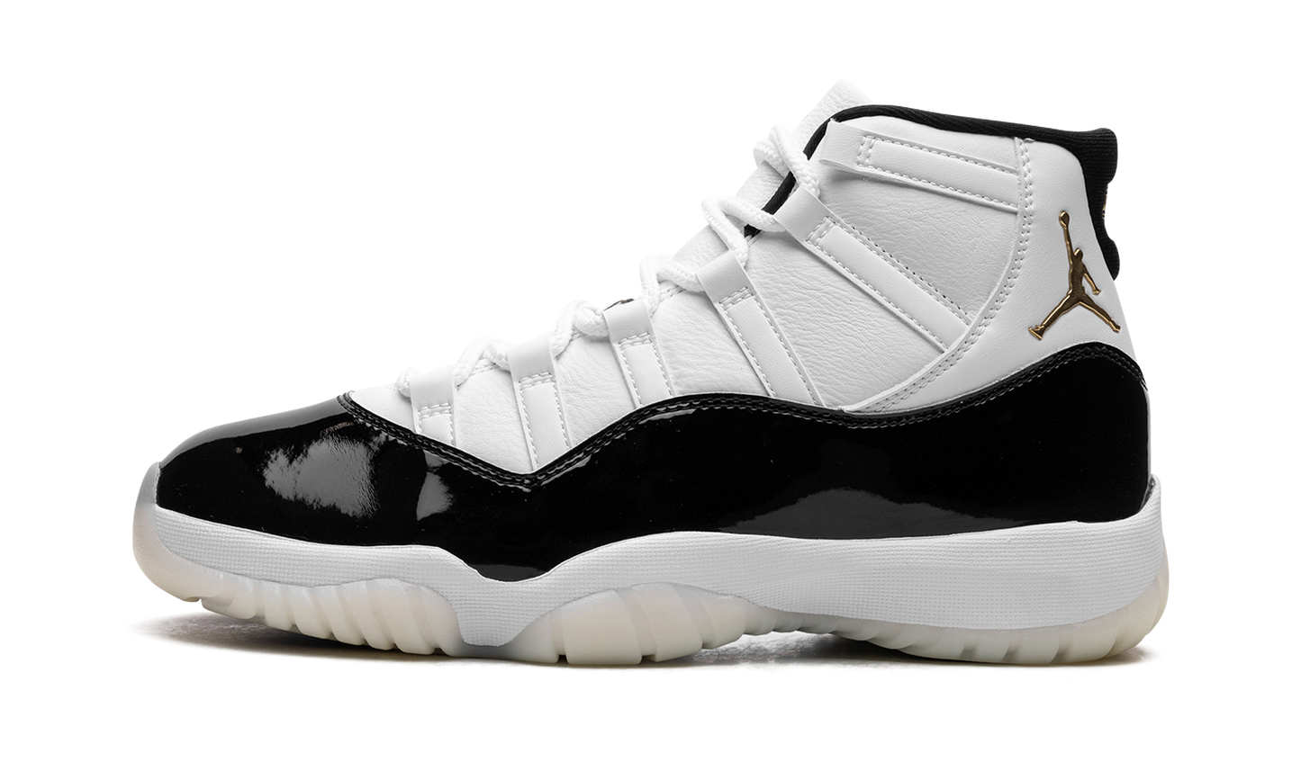 Air Jordan 11 Gratitude CT8012 170
