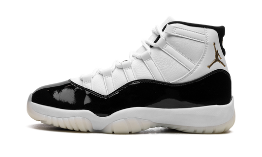 Air Jordan 11 Gratitude CT8012 170