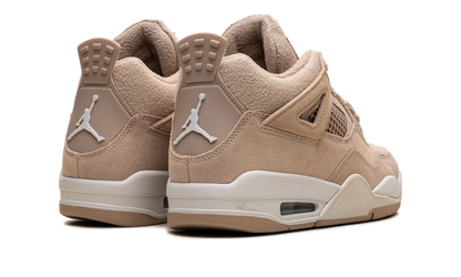 Air Jordan 4 WMNS Cozy Girl HV0823 200