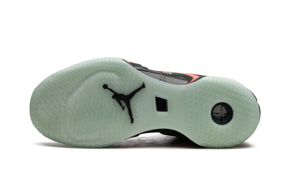 Air Jordan 36 PF Rui Hachimura Sakura DV5266 073