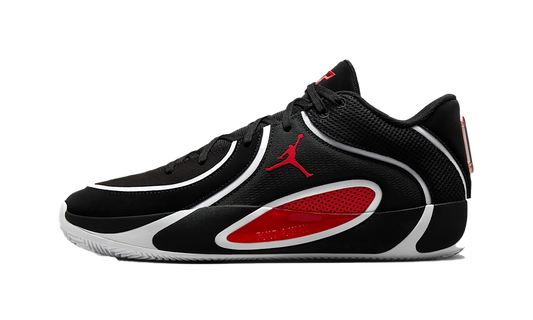 Jordan Tatum 4 Bloodline HQ4614 001