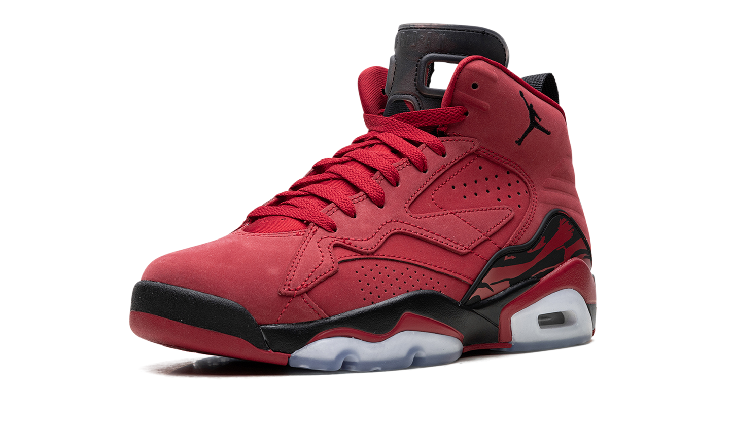 Jumpman MVP black DZ4475 600