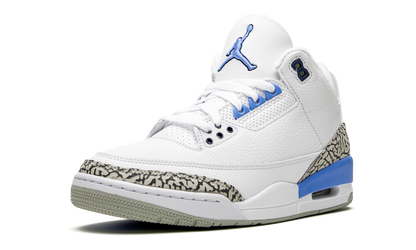 Air Jordan 3 Retro UNC CT8532 104