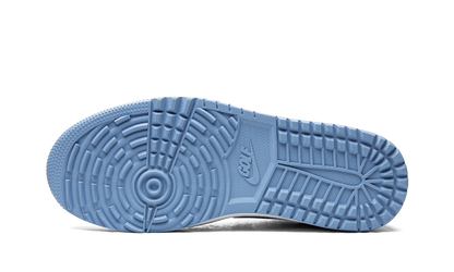 Jordan 1 Low Golf Golf - UNC DD9315 100