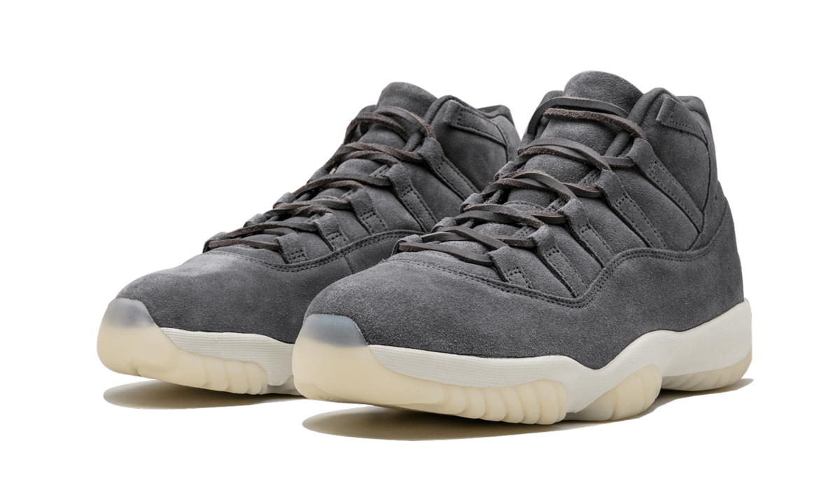 Air Jordan 11 Retro PREM Pinnacle 914433 003
