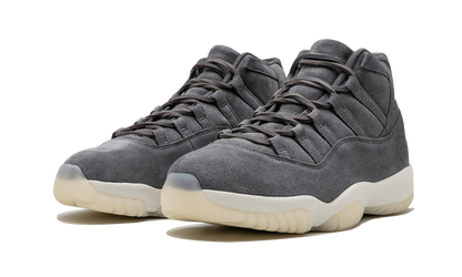 Air Jordan 11 Retro PREM Pinnacle 914433 003
