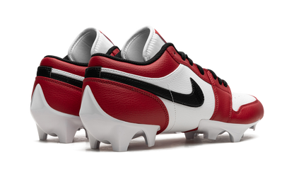 Air Jordan 1 Low TD Cleat Chicago FJ6245 106