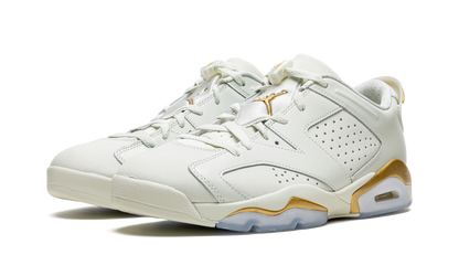 Air Jordan 6 Chinese New Year DH6928 073