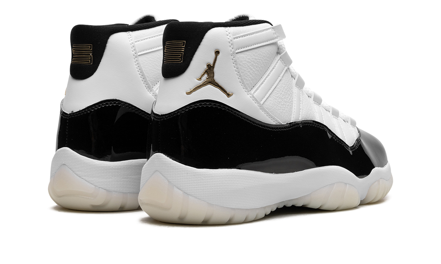 Air Jordan 11 Gratitude CT8012 170
