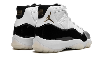 Air Jordan 11 Gratitude CT8012 170