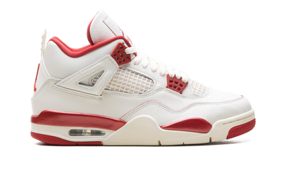 Air Jordan 4 WMNS Valentine's Day HV0823 108