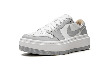 JORDAN 1 ELEVATE LO WMNS Wolf Grey DH7004 100