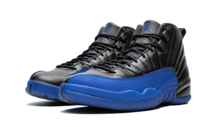 Air Jordan 12 Royal 130690 014