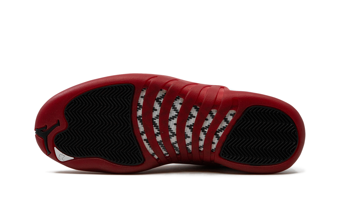 Air Jordan 12 Retro Cherry 2023 CT8013 116