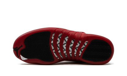 Air Jordan 12 Retro Cherry 2023 CT8013 116