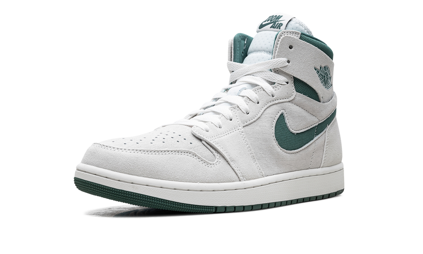 Air Jordan 1 Zoom CMFT 2 Bicoastal DV1307 130