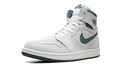 Air Jordan 1 Zoom CMFT 2 Bicoastal DV1307 130
