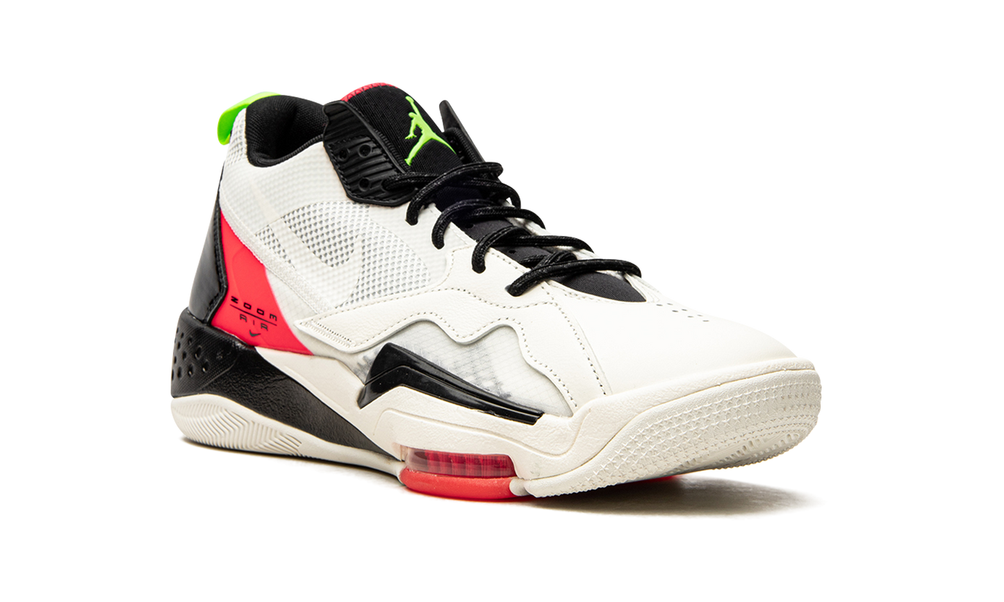 Jordan Zoom 92 Sail CK9183 100