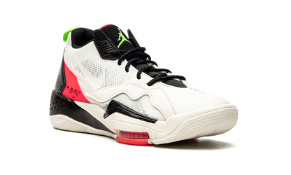 Jordan Zoom 92 Sail CK9183 100