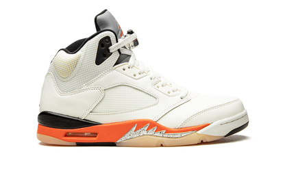 Air Jordan 5 Retro Shattered Backboard DC1060 100