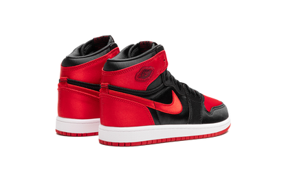 Jordan 1 Retro High Og PS Satin Bred FD5304 061