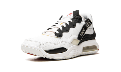 JORDAN MA 2 White CV8122 106
