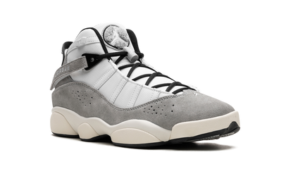 Jordan 6 Rings Cement Grey FJ4650 077