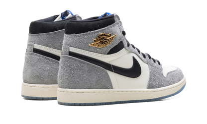 Air Jordan 1 High Cool Grey DZ5485 003