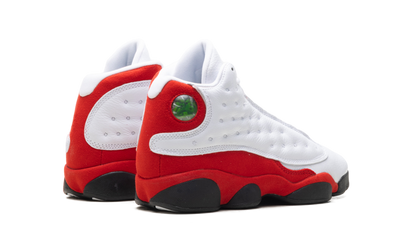 Air Jordan 13 GS Chicago (2026) DJ3003 102