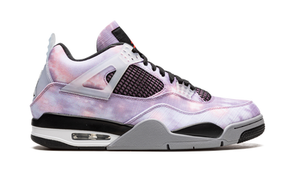 Air Jordan 4 Retro Zen Master DH7138 506
