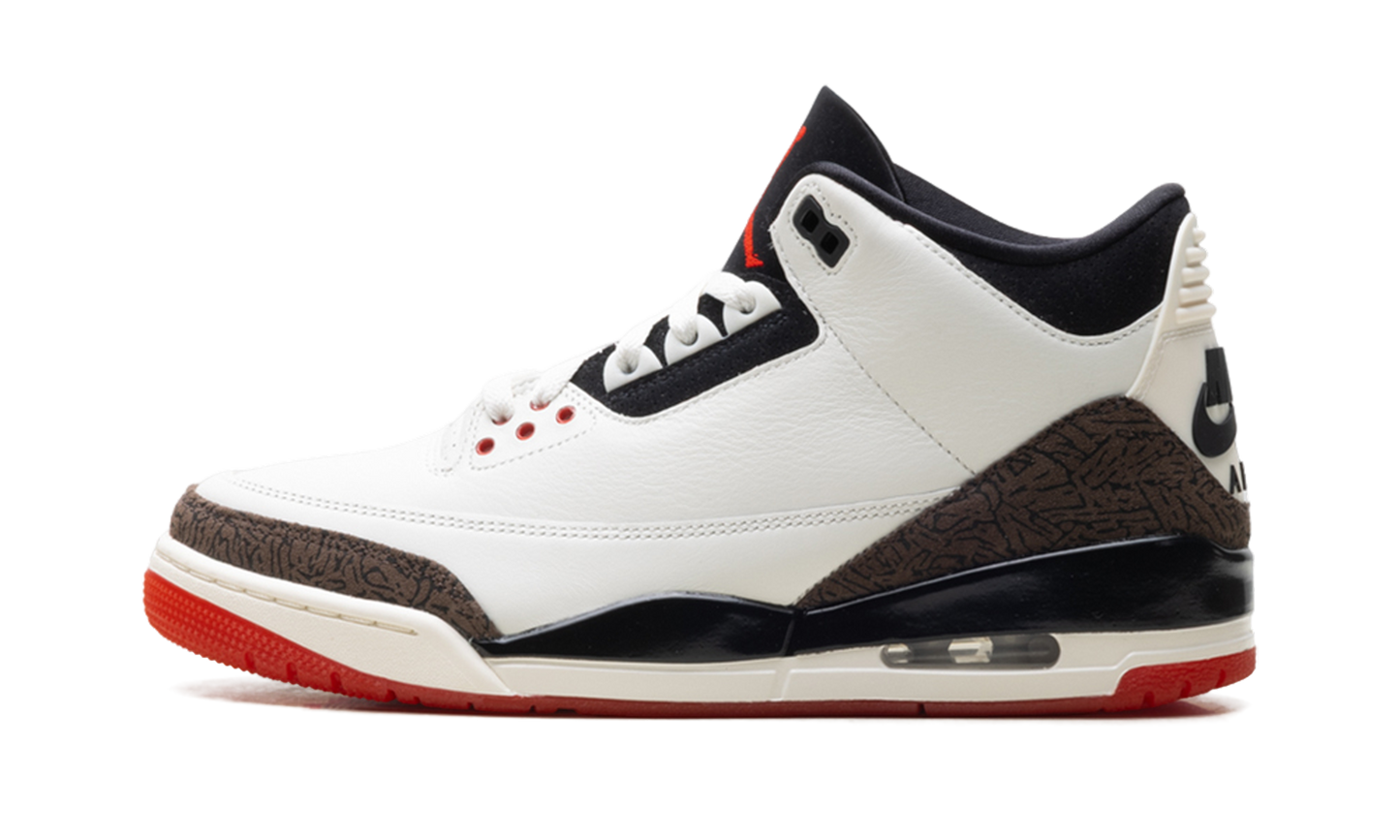 Air Jordan 3 World’s Best Dad IF4396 103