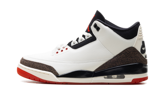 Air Jordan 3 World’s Best Dad IF4396 103
