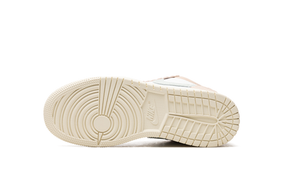 Air Jordan 1 Low SE GS Guava Ice DZ5356 800