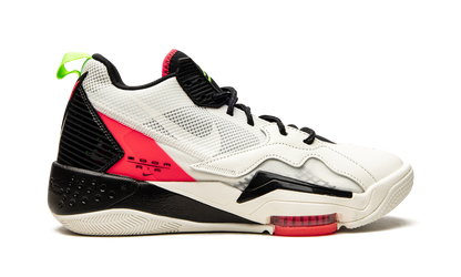 Jordan Zoom 92 Sail CK9183 100