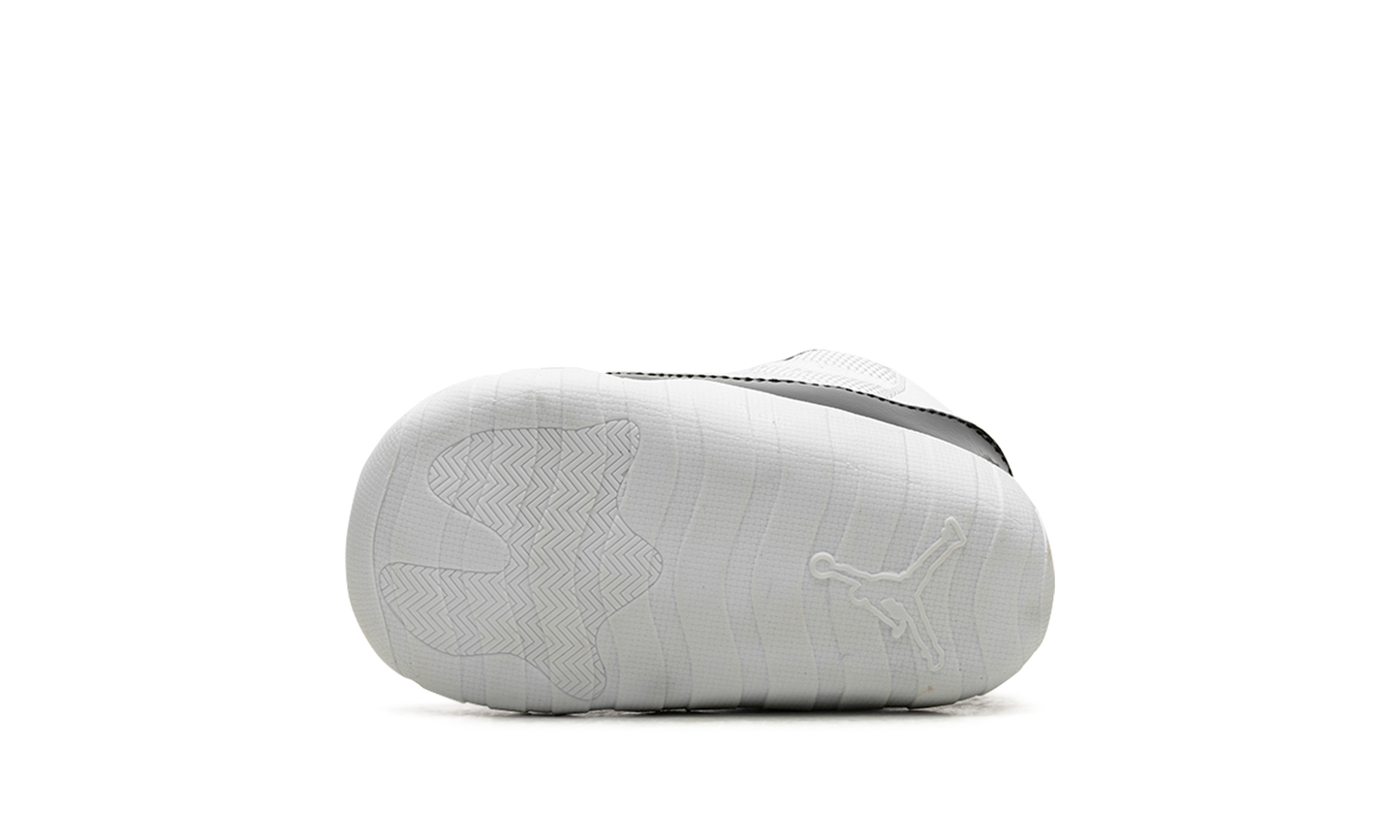 Air Jordan 11 TD Gratitude CI6165 170