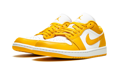 Air Jordan 1 Low Pollen 553558 171
