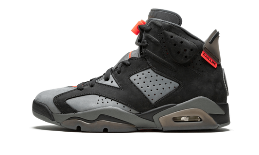 Air Jordan 6 PSG - Paris Saint Germain CK1229 001
