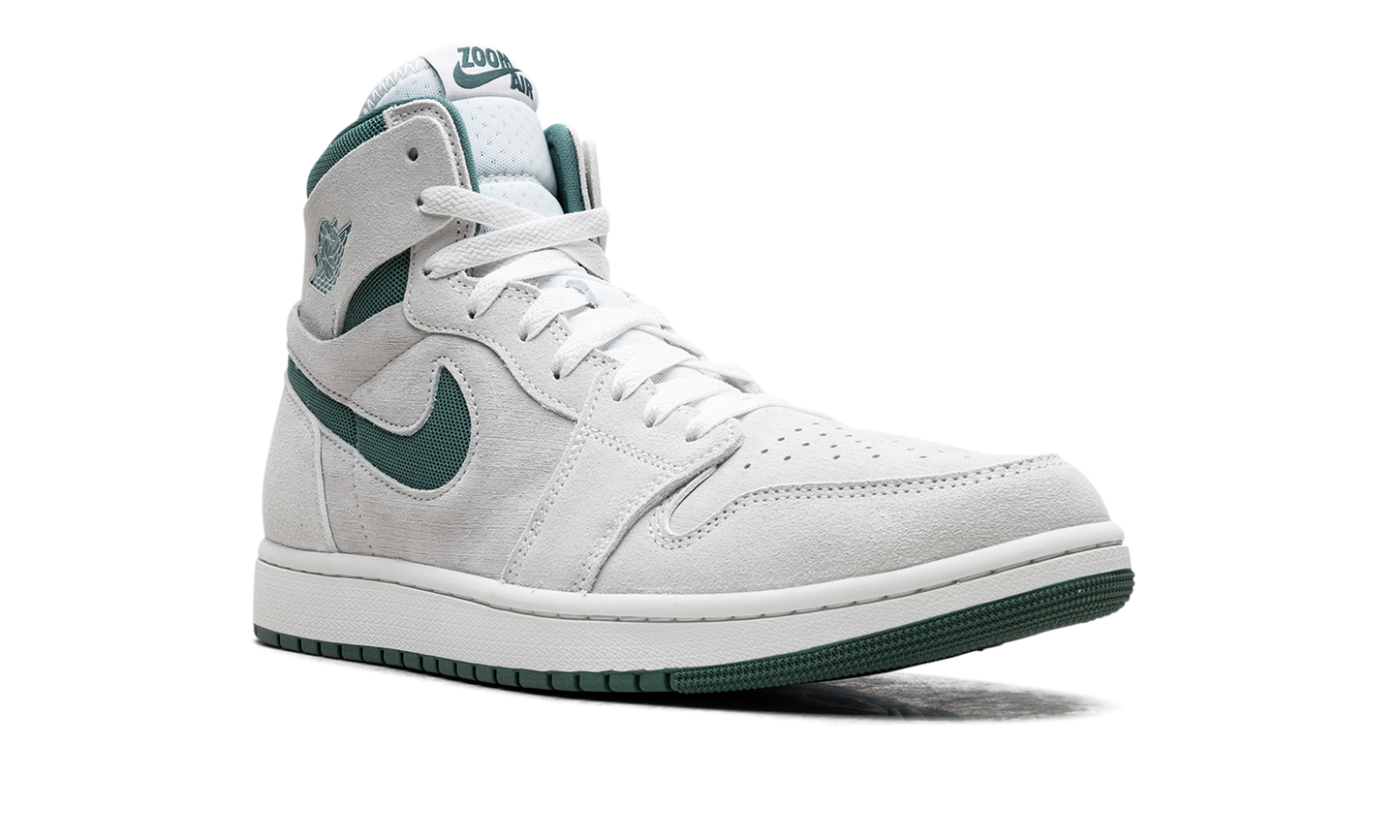 Air Jordan 1 Zoom CMFT 2 Bicoastal DV1307 130