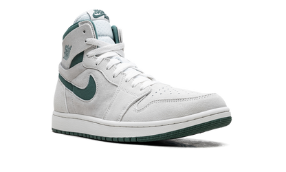 Air Jordan 1 Zoom CMFT 2 Bicoastal DV1307 130