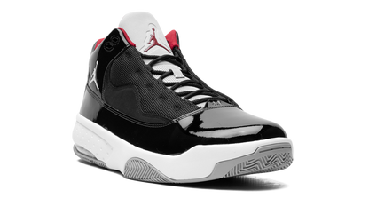 Air Jordan Max Aura 2 Black Cement CK6636 006