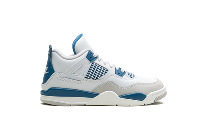 Air Jordan 4 PS Military Blue BQ7669 141