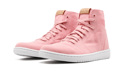 Air Jordan 1 Retro High Decon Easter 867338 620