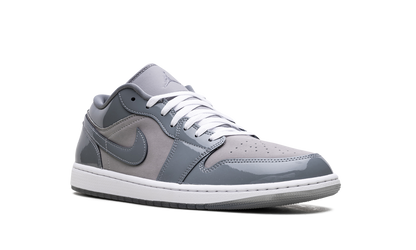 Air Jordan 1 Low Cool Grey HF3148 011